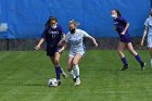 WSoc vs Sronehill  Women’s Soccer vs Stonehill College. : Wheaton, WSoccer, WSoc, Women’s Soccer
